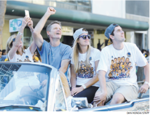 Coach Steve Kerr at Parade.png